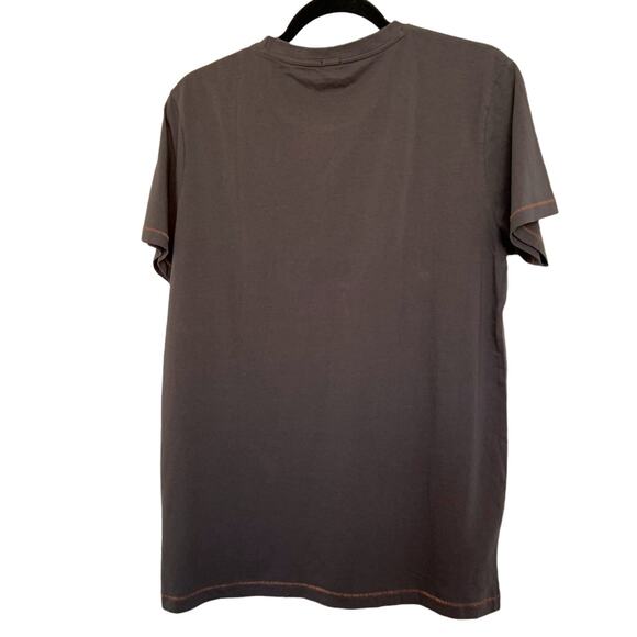 Pepe Jeans Small Jazon Slim Fit Pocket T-Shirt - Picture 2 of 4